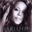 Mariah Carey&nbsp;-&nbsp;The ballads