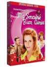 Ma sorcière bien-aimée&nbsp;-&nbsp;Coffret intégral de la Saison 8