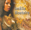 Imelie Monteiro&nbsp;-&nbsp;Suivre mon étoile