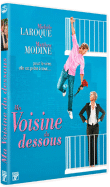 Ma voisine du dessous&nbsp;-&nbsp;Eddie O'Flaherty