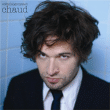 Eddy Gooyatsh&nbsp;-&nbsp;Chaud