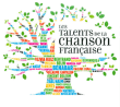 Compilation variété française&nbsp;-&nbsp;Talents de la chanson française