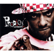 Prodigy&nbsp;-&nbsp;Ultimate P