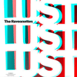 The Raveonettes&nbsp;-&nbsp;Lust lust lust