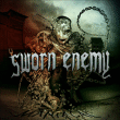 Sworn Enemy&nbsp;-&nbsp;Maniacal