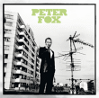 Peter Fox&nbsp;-&nbsp;Stadtaffe