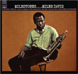 Miles Davis
