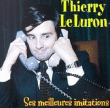 Ses meilleures imitations