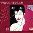 Duran Duran&nbsp;-&nbsp;Rio