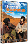 Rendez-vous en Terre inconnue&nbsp;-&nbsp;Edouard Baer - Dogons au Mali