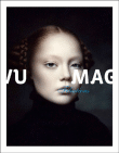 Vu Mag 1&nbsp;-&nbsp;Collectif