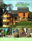 Journal d'une construction écologique&nbsp;-&nbsp;Thierry Thouvenot