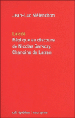 Laïcité