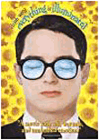 Tout est illumine/everything is illuminated/gb/st fr gb sp/w