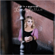 Lene Marlin&nbsp;-&nbsp;Lost in a moment