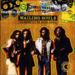 Wailing Souls&nbsp;-&nbsp;Most wanted classic cuts 1978-84