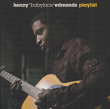 Babyface&nbsp;-&nbsp;Playlist