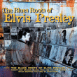 The roots of Elvis Presley