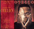 Giuseppe Verdi, Placido Domingo, Mirella Freni&nbsp;-&nbsp;Otello