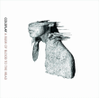 Coldplay&nbsp;-&nbsp;A Rush of blood to the head