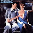 Scorpions