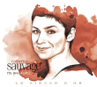 Catherine Sauvage&nbsp;-&nbsp;Toi qui disais - Le siècle d'or