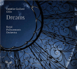 Dreams