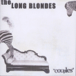 The Long Blondes&nbsp;-&nbsp;Couples