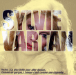 Sylvie Vartan&nbsp;-&nbsp;Collection