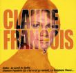 Claude François&nbsp;-&nbsp;Collection