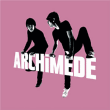 Archimède