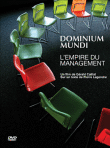 Dominium Mundi - L'Empire du management&nbsp;-&nbsp;Gérard Caillat
