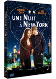 Une nuit à New York&nbsp;-&nbsp;Peter Sollett