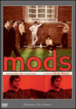 Mods