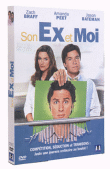 Son Ex et Moi&nbsp;-&nbsp;Jesse Peretz