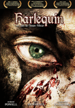 Harlequin (DVD)