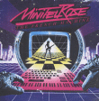 Minitel Rose