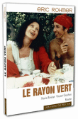 Le Rayon vert