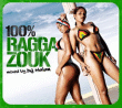 Dj Halan&nbsp;-&nbsp;100 % Ragga Zouk Mixed By Dj Halan
