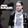 John Dahlbäck&nbsp;-&nbsp;Winners and fools