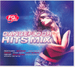 Compilation dance&nbsp;-&nbsp;Dancefloor hits mix