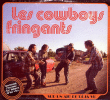 Les Cowboys Fringants