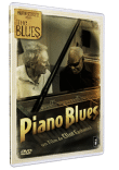 Martin Scorsese présente le Blues : Piano Blues&nbsp;-&nbsp;Clint Eastwood