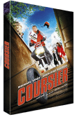 Coursier (DVD)