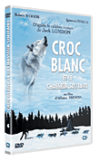 Croc Blanc et le chasseur solitaire&nbsp;-&nbsp;Alfonso Brescia