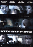 Kidnapping&nbsp;-&nbsp;Rex Piano