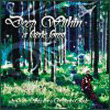 Stadler, Wendy Rul&nbsp;-&nbsp;Deep within a faerie fore