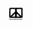 Chickenfoot