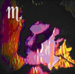 Cass McCombs&nbsp;-&nbsp;Dropping the wirt