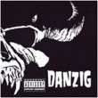 Danzig&nbsp;-&nbsp;Danzig